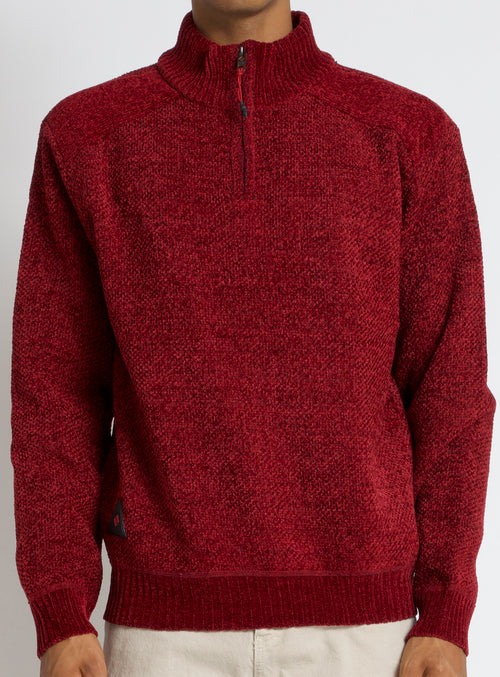 Crimson||Cramoisi
