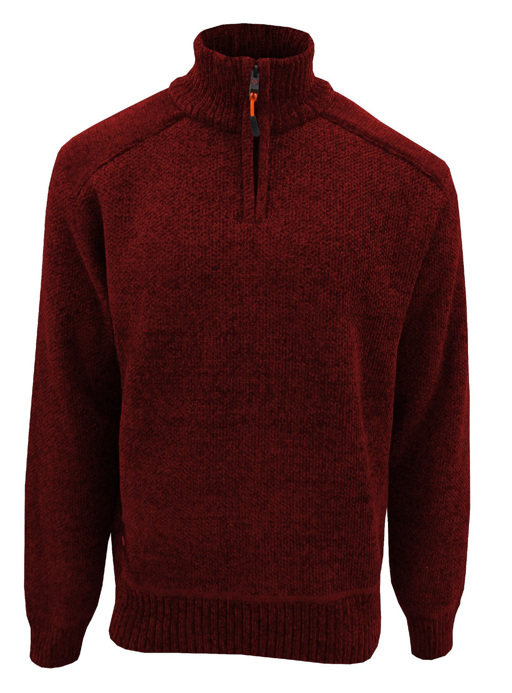 Crimson||Cramoisi