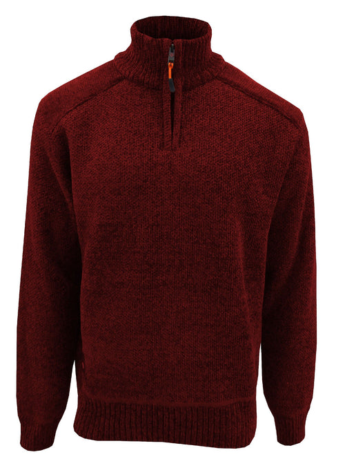 Crimson||Cramoisi