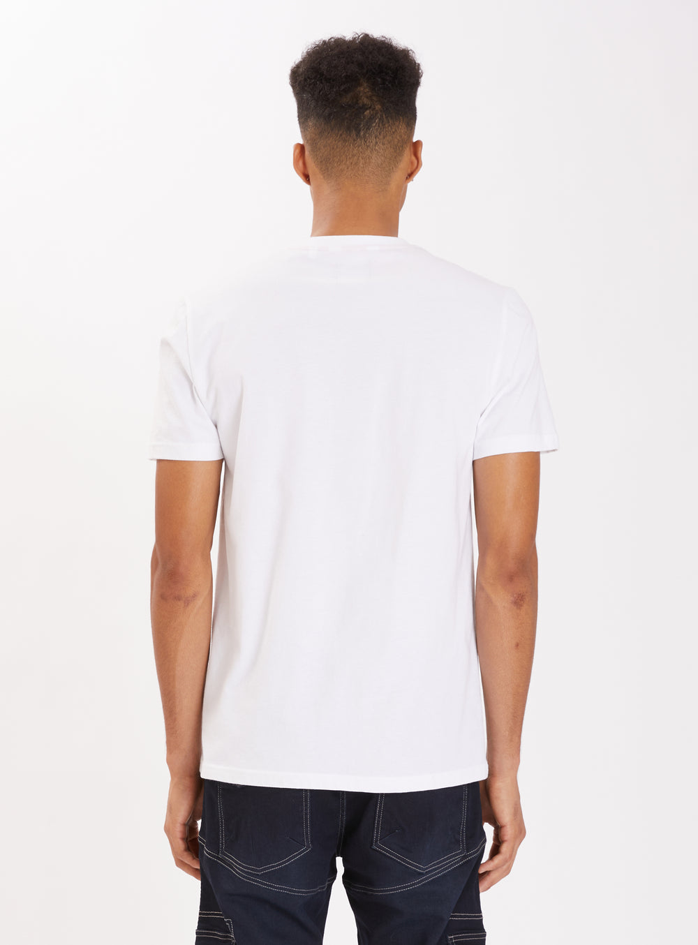 White||Blanc