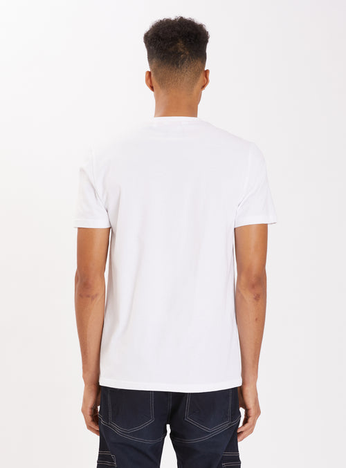 White||Blanc