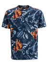Navy||Marin