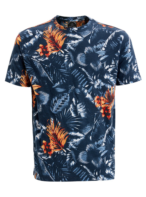 Navy||Marin