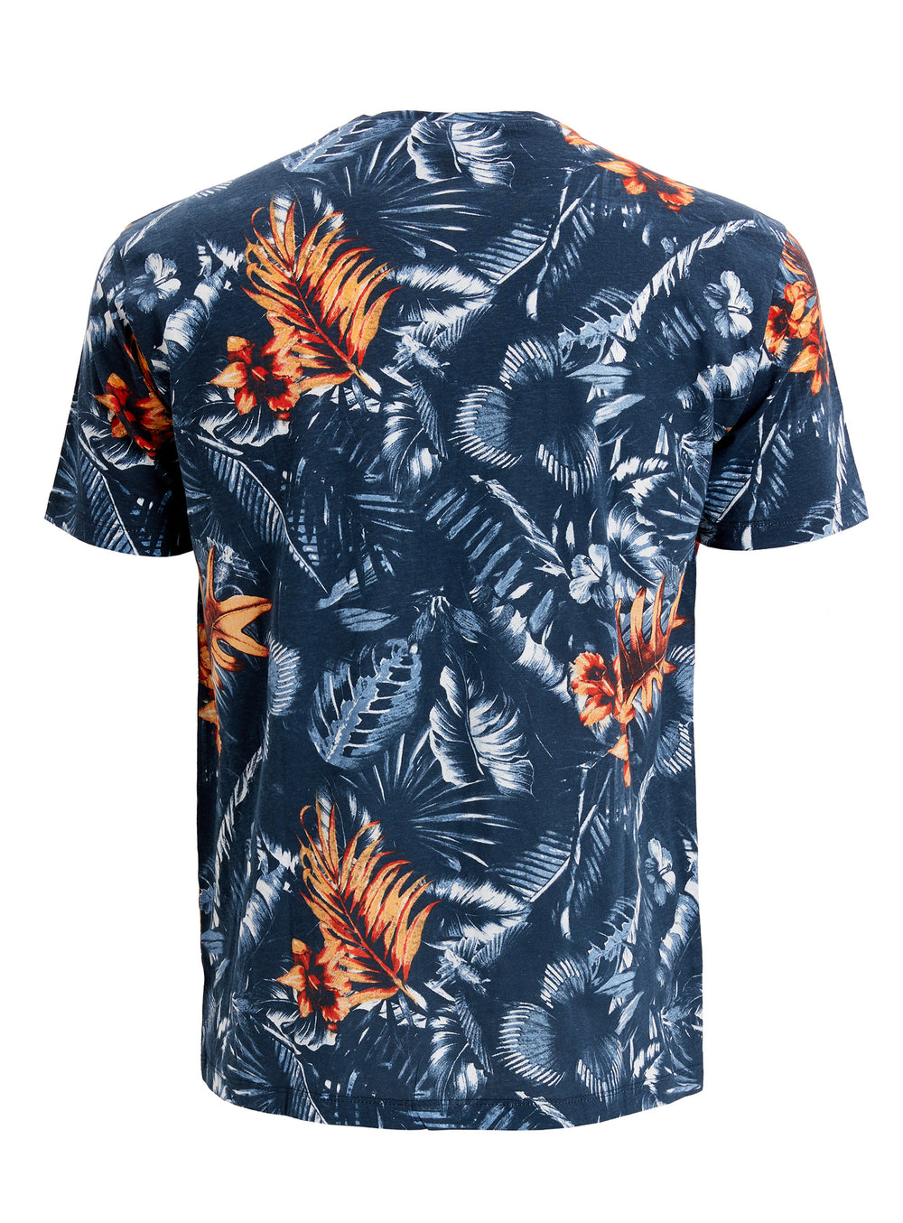 Navy||Marin