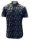 Navy||Marin