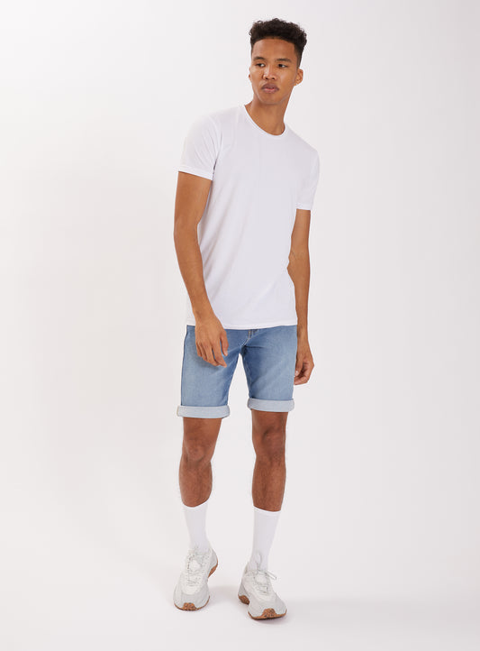 Short point zero homme best sale