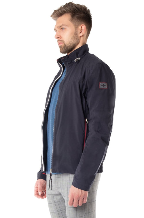 Navy||Marin