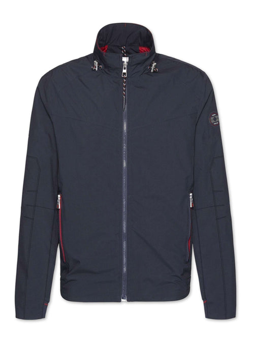 Navy||Marin