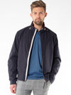 Navy||Marin