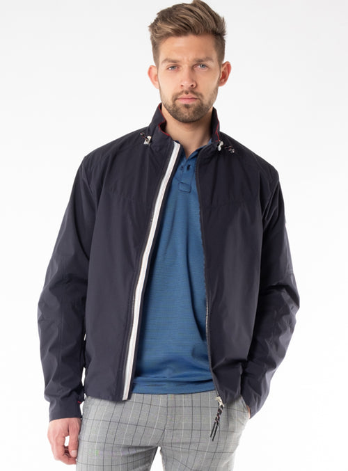 Navy||Marin