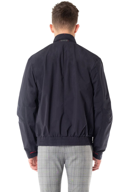 Navy||Marin