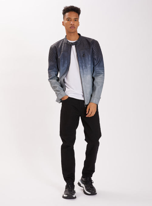 Navy||Marin
