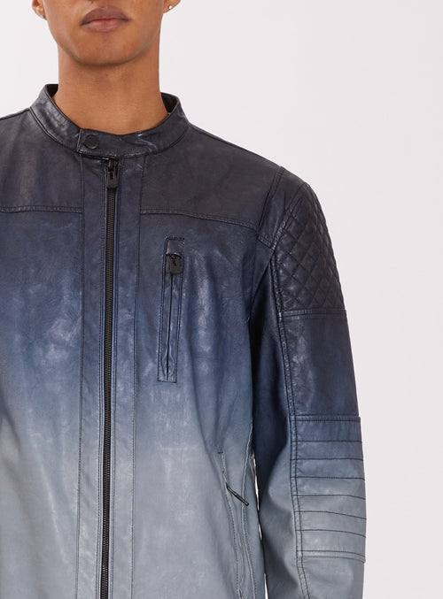 Navy||Marin