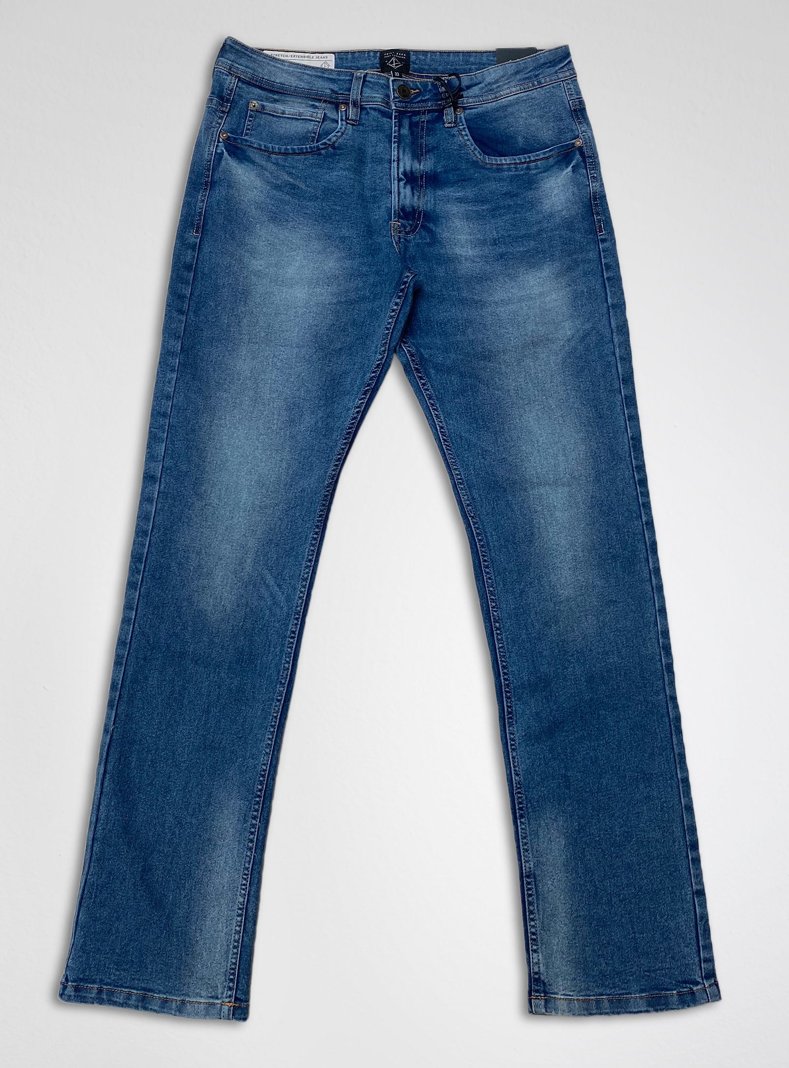 Lightindigo||Indigopale