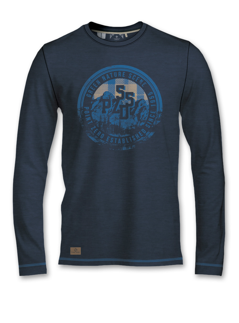 Navy||Marin