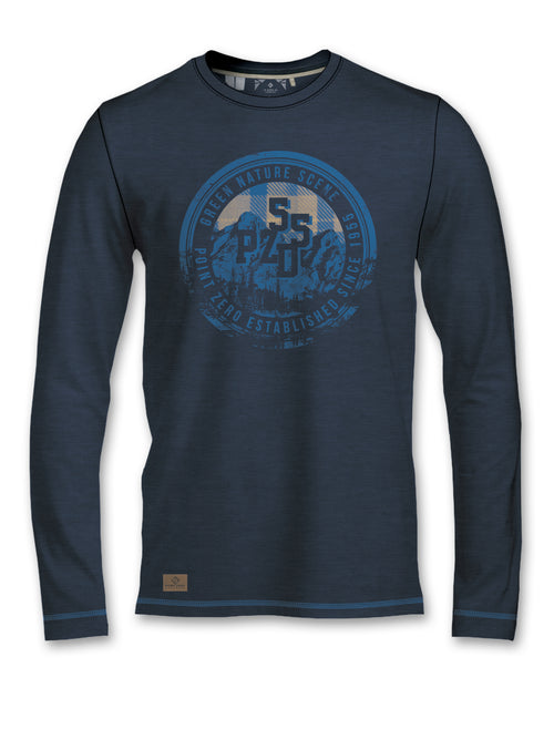 Navy||Marin