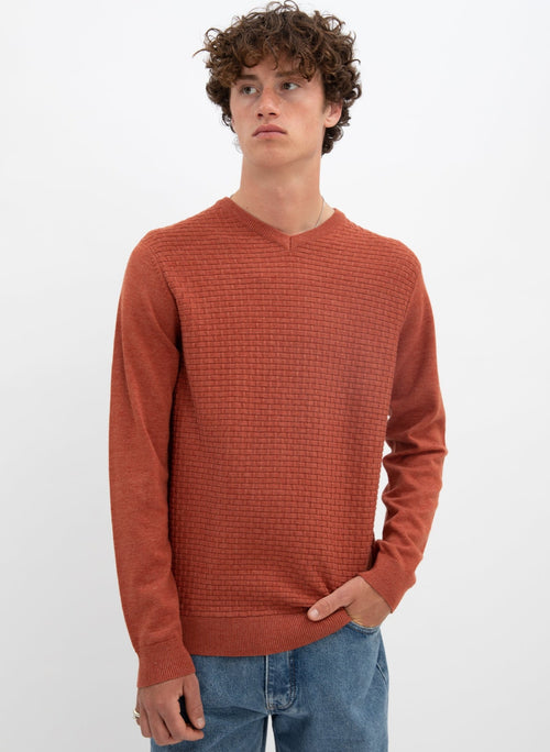 Fine gauge sweaters sale