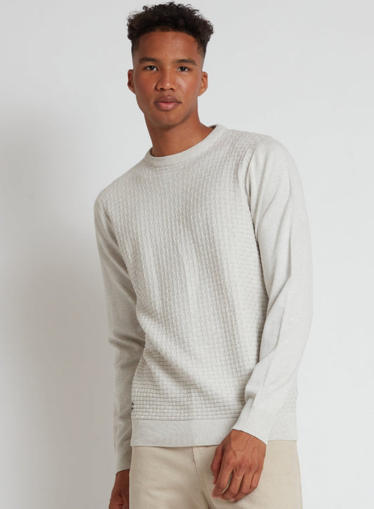 Eggshellmix||Mélange blanc cassé