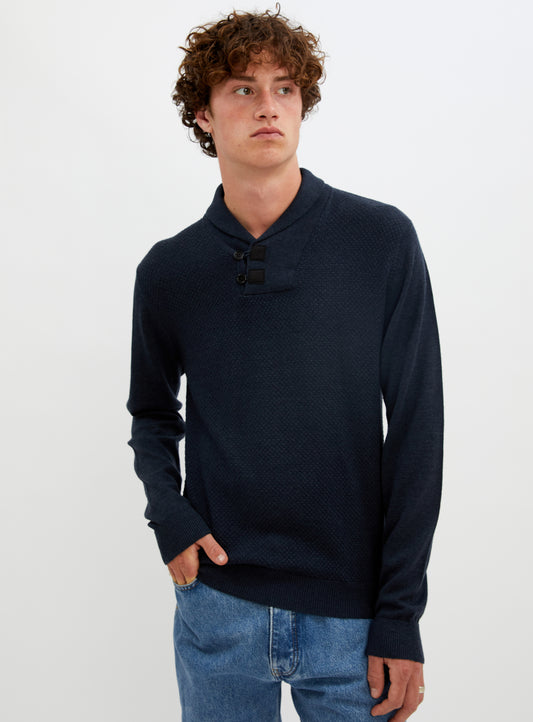 Navymix||Marinemelange