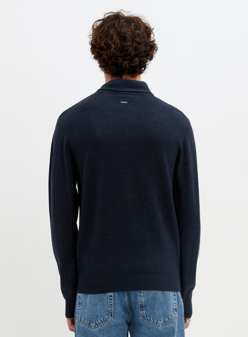 Navymix||Marinemelange