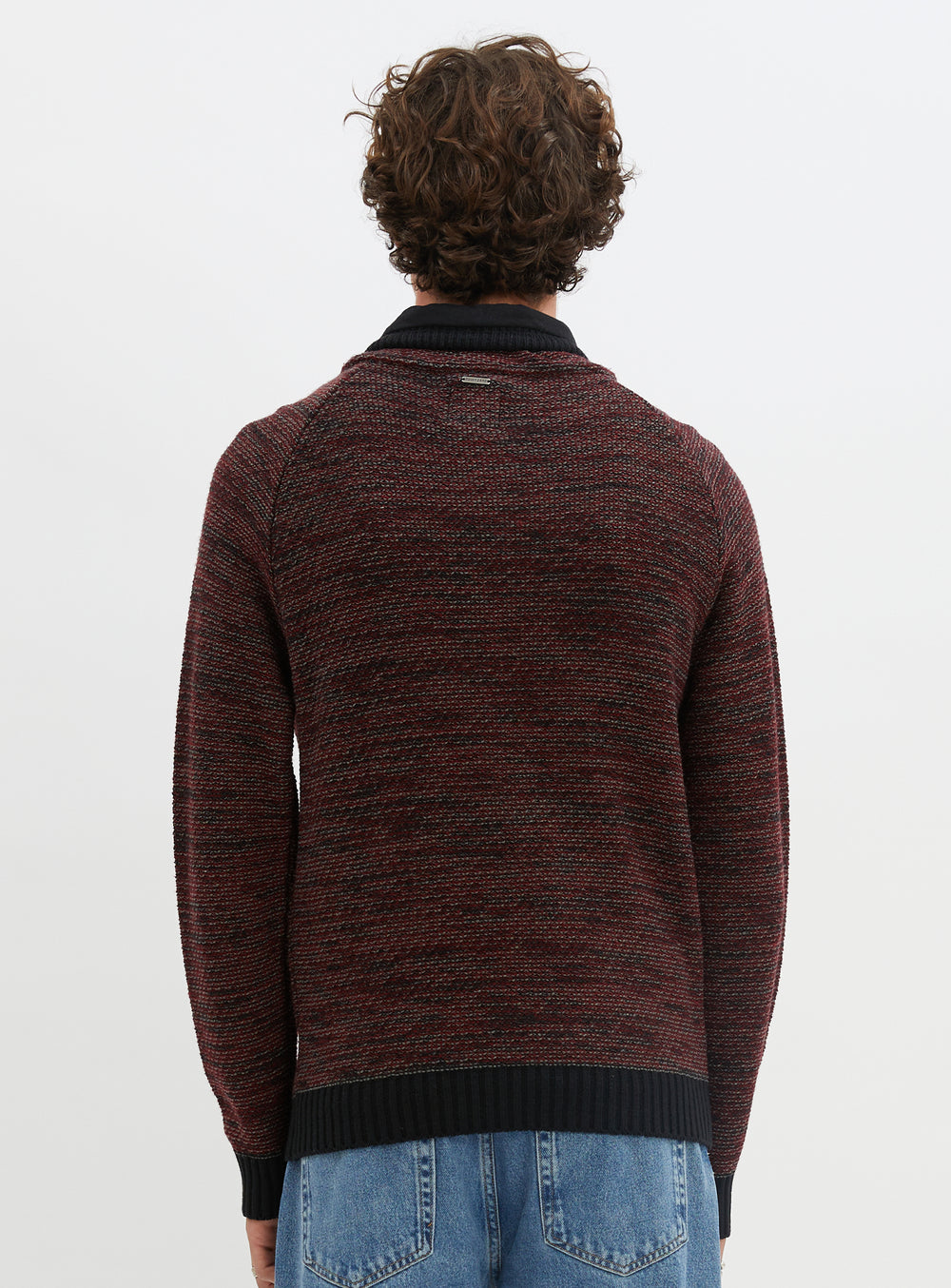 Blackred||Noirrouge