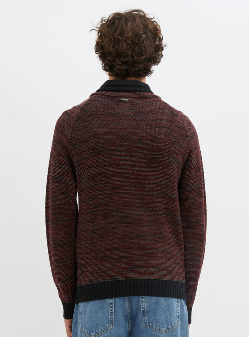 Blackred||Noirrouge