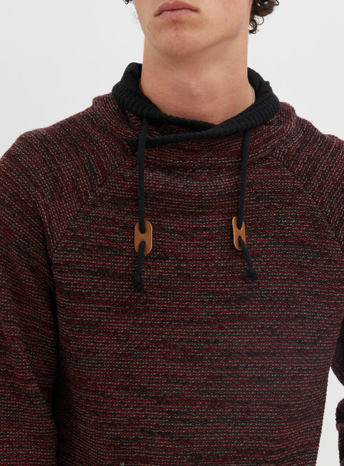 Blackred||Noirrouge