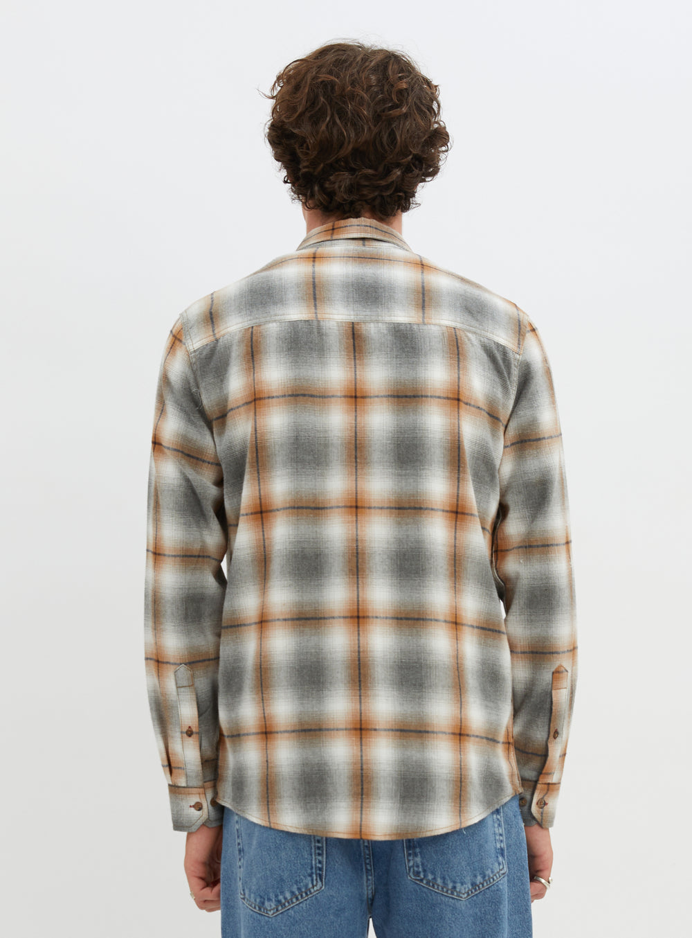 Tobacco||Tabac