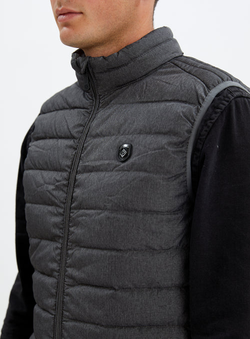Charcoal||Charbon De Bois