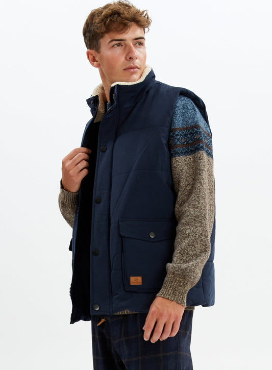 Navy||Marine