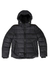 EDDISION| Midweight Ultralight Jacket|| EDDISION| Veste intermédiaire ultralégère