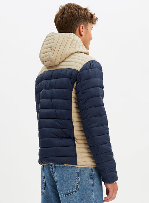 Navy||Marin