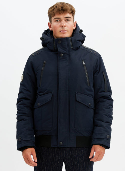 Navy||Marine