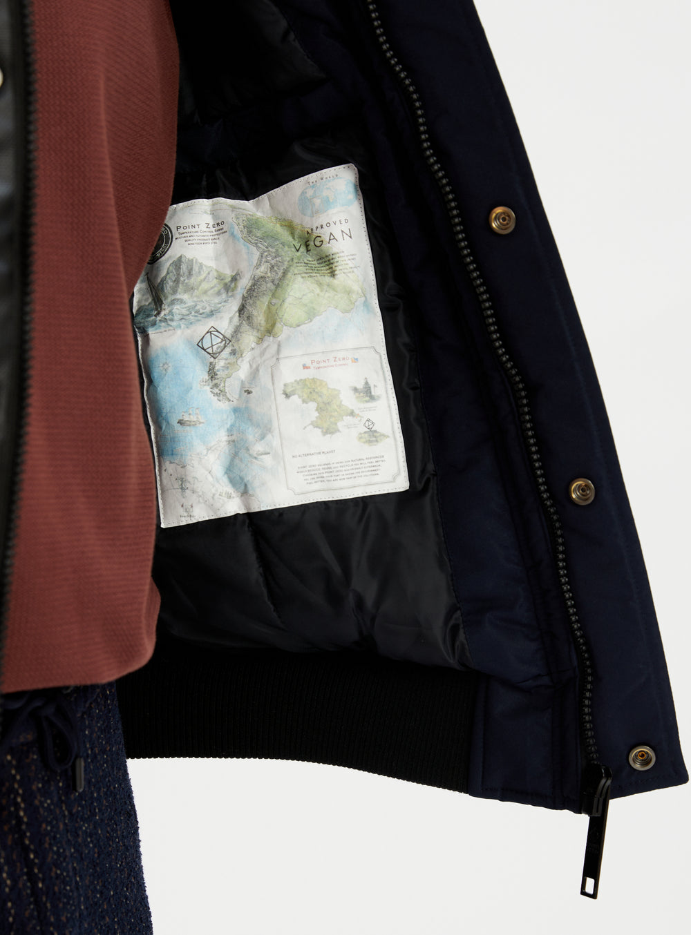 Navy||Marine