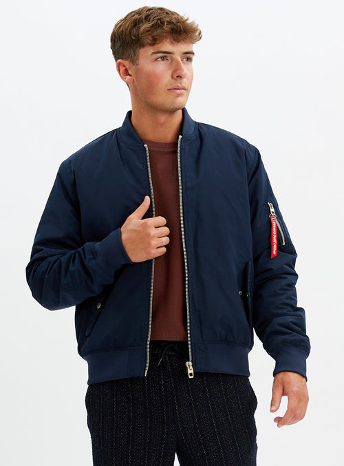 Navy||Marine