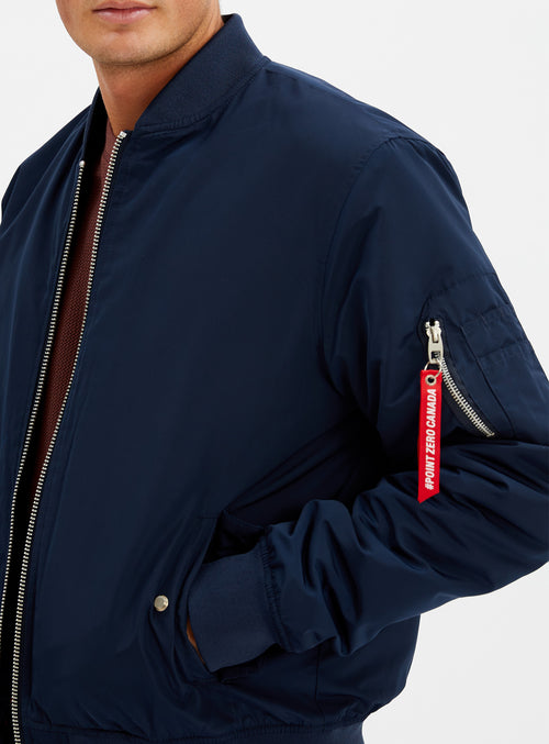 Navy||Marine