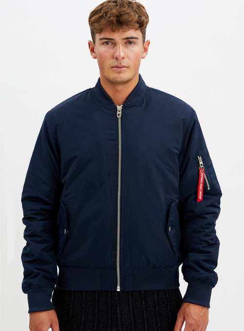 Navy||Marine