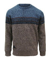 Bluebrown||Bleubrun