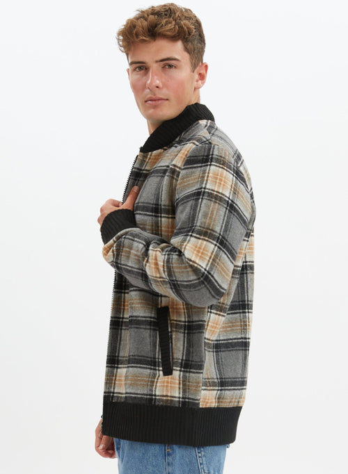 Charcoal||Anthracite