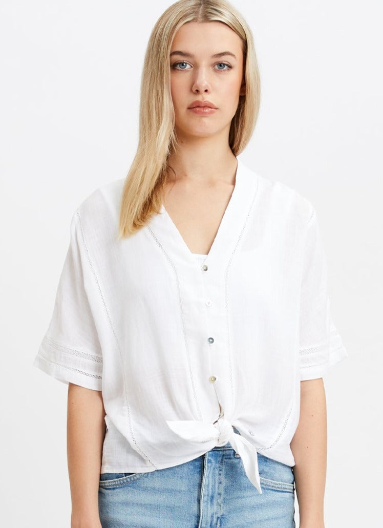White||Blanc