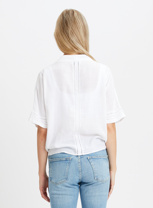 White||Blanc