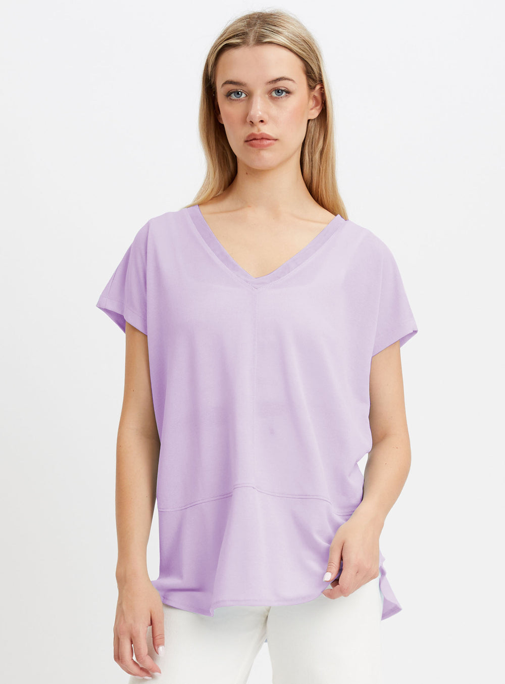 Amethyst||Amethyste