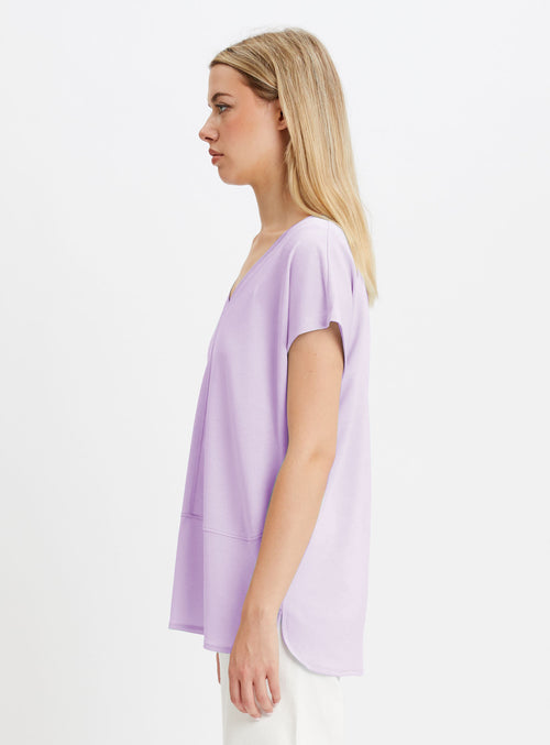 Amethyst||Amethyste