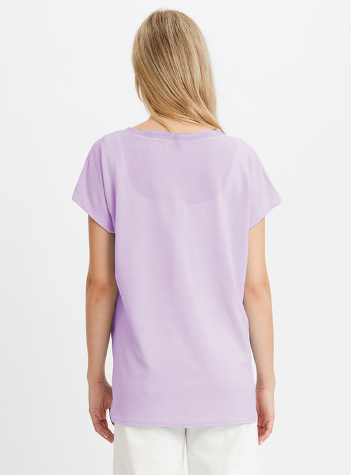 Amethyst||Amethyste