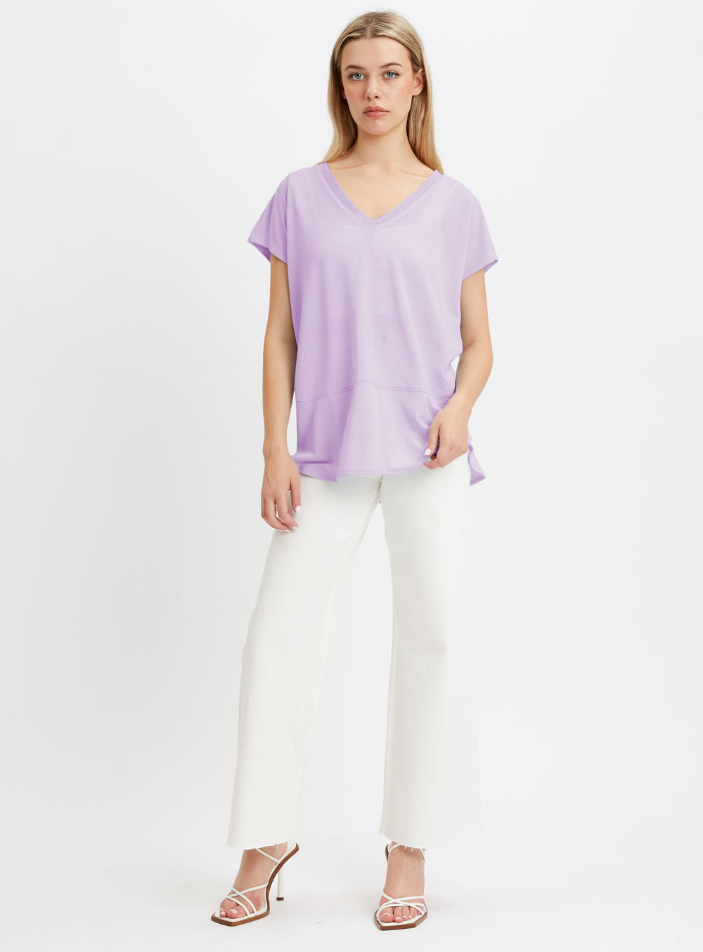 Amethyst||Amethyste