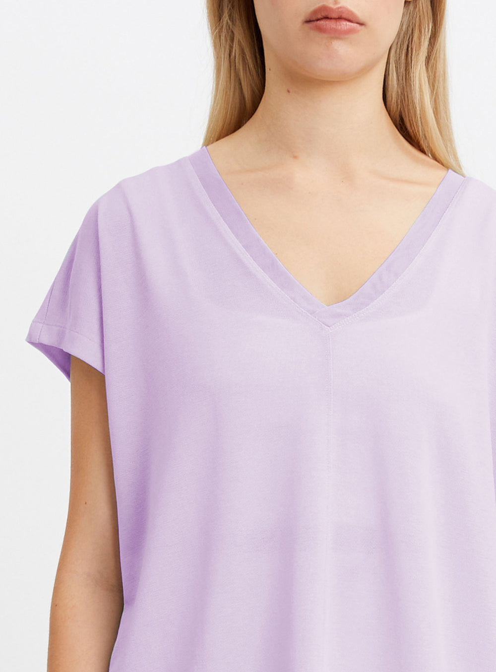 Amethyst||Amethyste