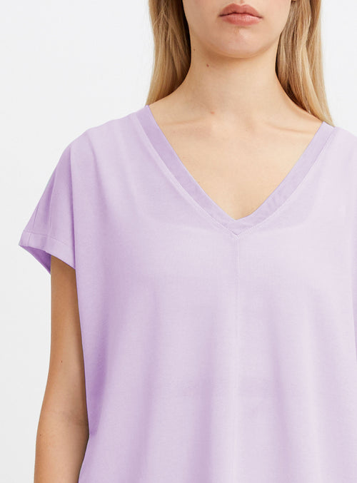 Amethyst||Amethyste