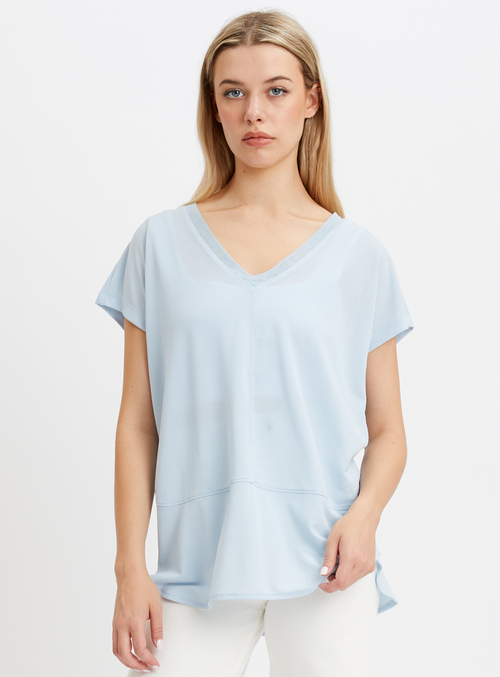 LIightblue||Bleupale