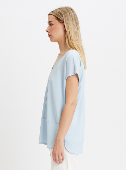 LIightblue||Bleupale