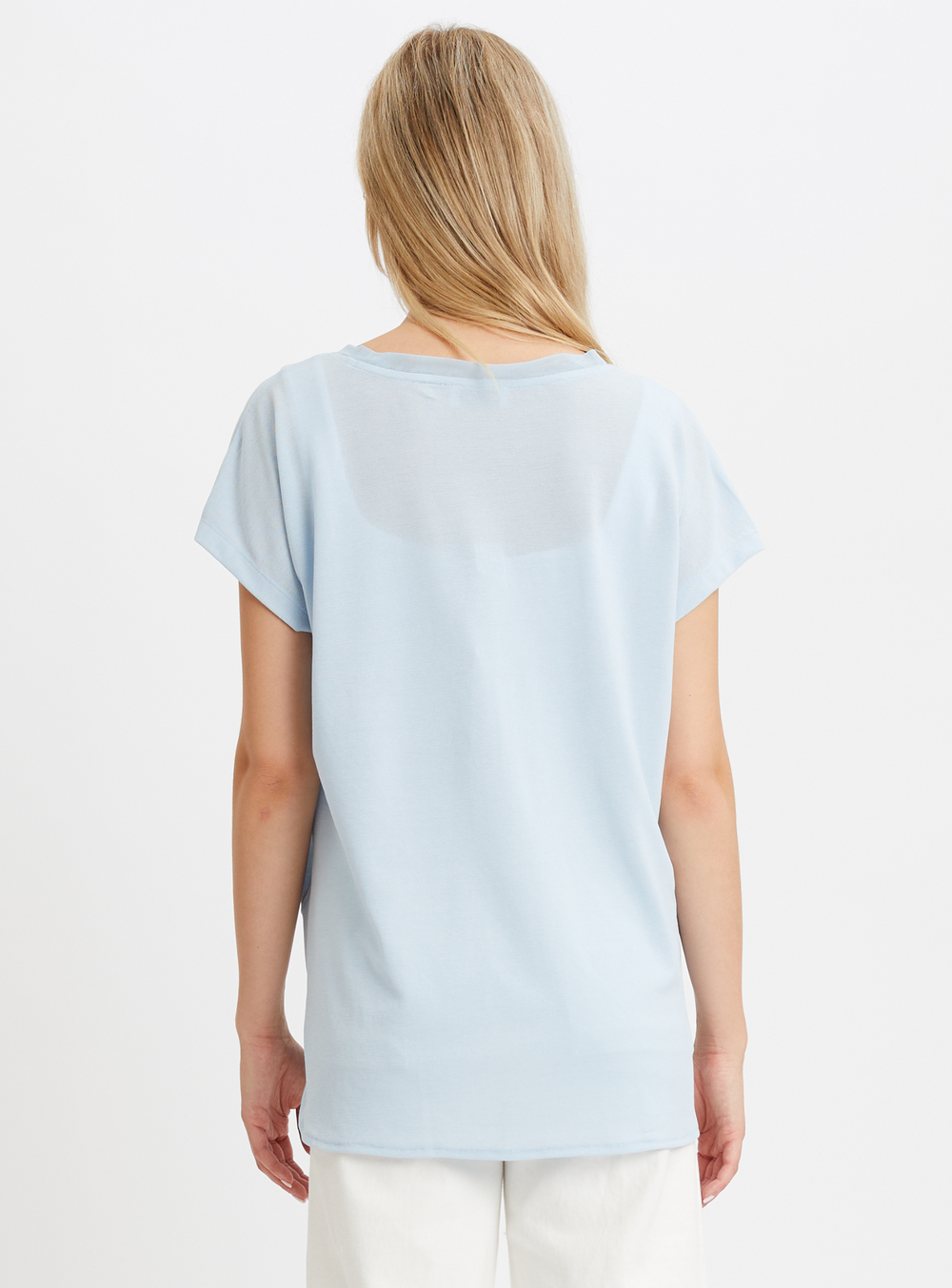 LIightblue||Bleupale